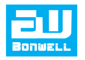 LUOHE BONWELL HYDRAULIC CO.,LTD logo