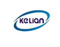 GUANGDONG KELIAN ELECTRICAL APPLIANCE CO.,LTD logo