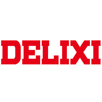DELIXI(HANGZHOU)INVERTER CO.,LTD logo