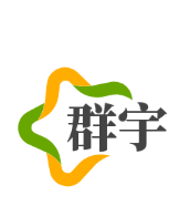 Shenzhen QunYu Science&Technology Co.,Ltd. logo