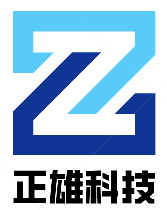 Zhuzhou Zhengxiong Technology Co.,Ltd logo