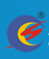 GUANGXI QINZHOU CAPITAL SUCCESS CHEMICAL CO., L TD. logo