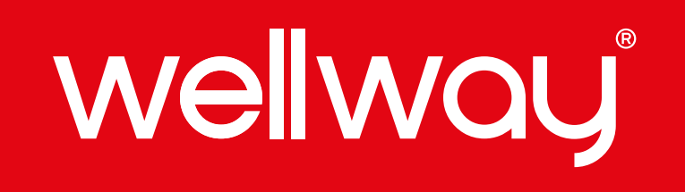 Jiangmen Wellway Houseware Co.,Ltd logo