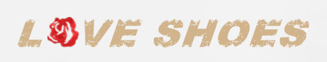 Chengdu Love Shoes Co.,Ltd logo
