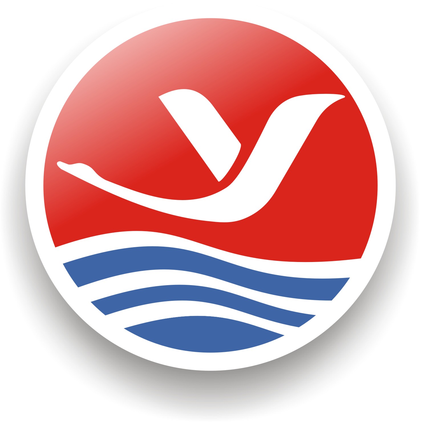 yangyanfushi logo