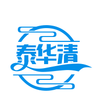 Shenzhen taihuaqing electronic technology co. LTD logo