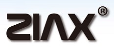Xiamen Ziax Sanitaryware Co.,Ltd logo