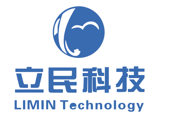 SICHUAN LIMIN REFRIGERATION TECHNOLOGY CO.,LTD logo