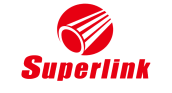 HANYANG(HANGZHOU) CABLE CO., LTD logo