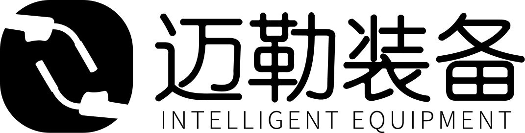 Sichuan Maile Intelligent Equipment Co., Ltd logo