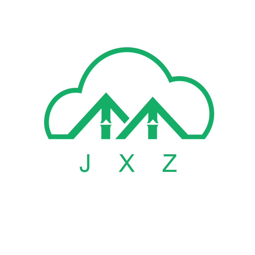 SICHUAN JIANGXINZHU TRADE CO.,LTD logo
