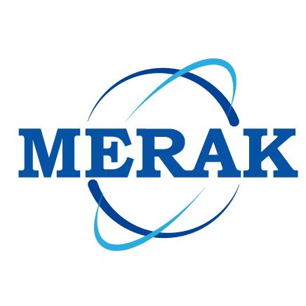 sichuan merak international trading co., ltd logo