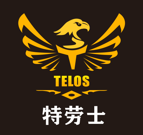 SICHUAN TELOS NEW MATERIAL TECHNOLOGY CO., LTD logo