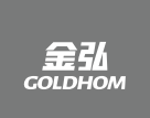 Zhongshan Goldhom Electric Co., Ltd logo