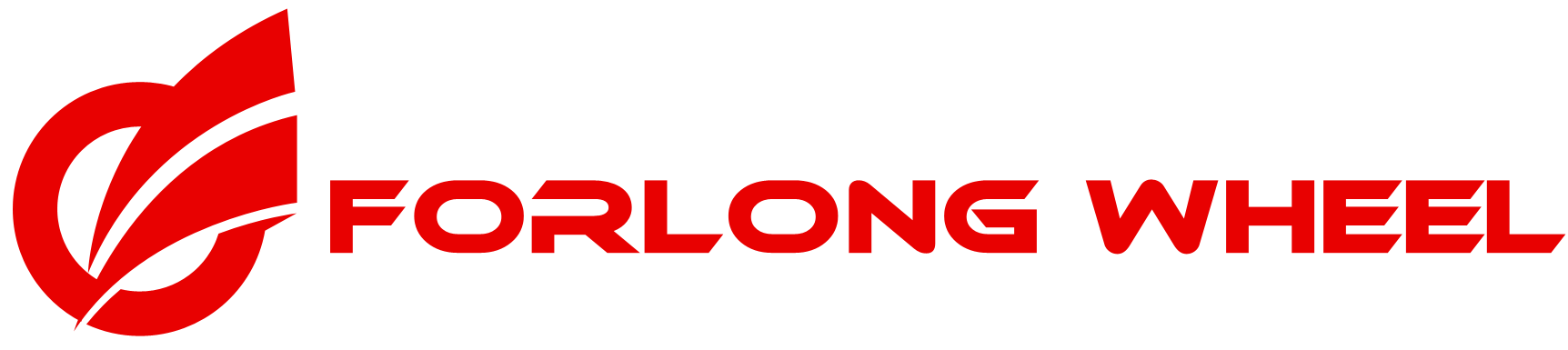 HANGZHOU FORLONG IMPEX CO., LTD. logo