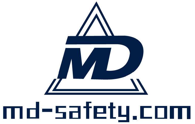 MASSIVE DYNAMIC INDUSTRIES (HANGZHOU) IMPORT & EXPORT CO., LTD logo