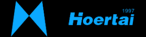 SICHUAN HOERTAI CLOTHING CO., LTD logo
