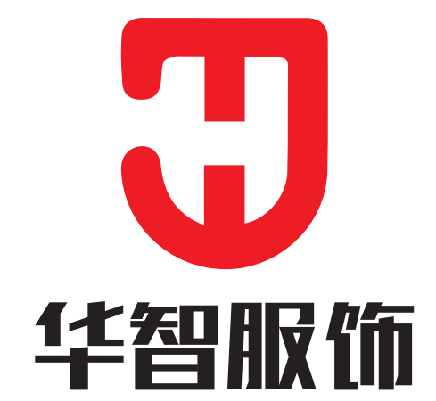 GUANGXI GUIGANG HUAZHI CLOTHING CO.LTD. logo