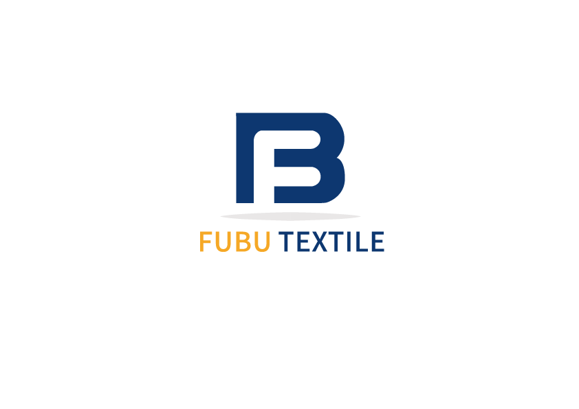 HANGZHOU FUBU IMPORT AND EXPORT CO.,LTD. logo