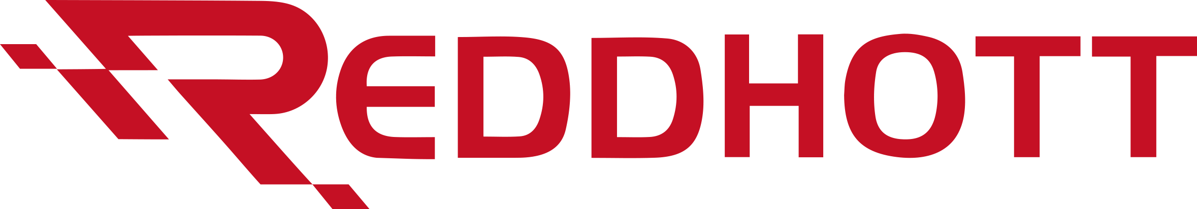 HANGZHOU REDDHOTT TECHNOLOGY CO.,LTD. logo