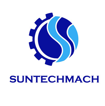 HANGZHOU SUNTECH MACHINERY CO., LTD. logo