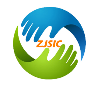 ZHEJIANG SINO INFORMATION INDUSTRY COMPANY logo