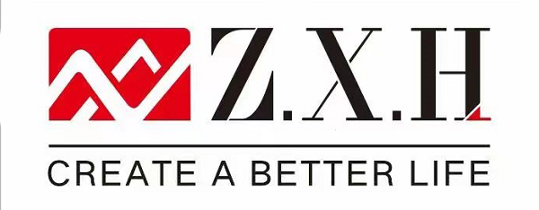 Chengdu Zhongxinhai Industrial Group Co.,Ltd. logo