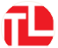 Shenzhen TL New Energy Co.,Ltd logo