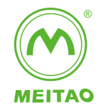CHAOZHOU MEITAO CERAMICS CO.,LTD logo