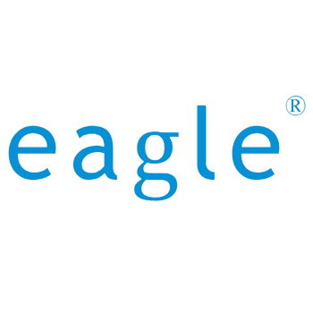 SHENZHEN EAGLE IMP.&EXP. CO.LTD logo