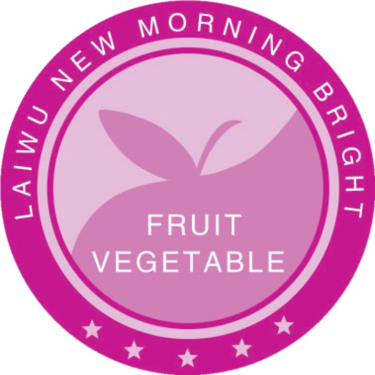 LAIWU NEW MORNING BRIGHT FOODSTUFFS CO.,LTD logo