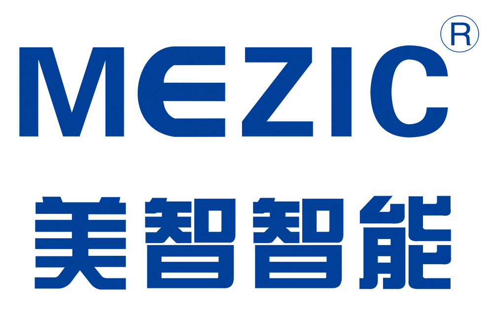 GUANGDONG MEZIC TECH CO.,LTD. logo