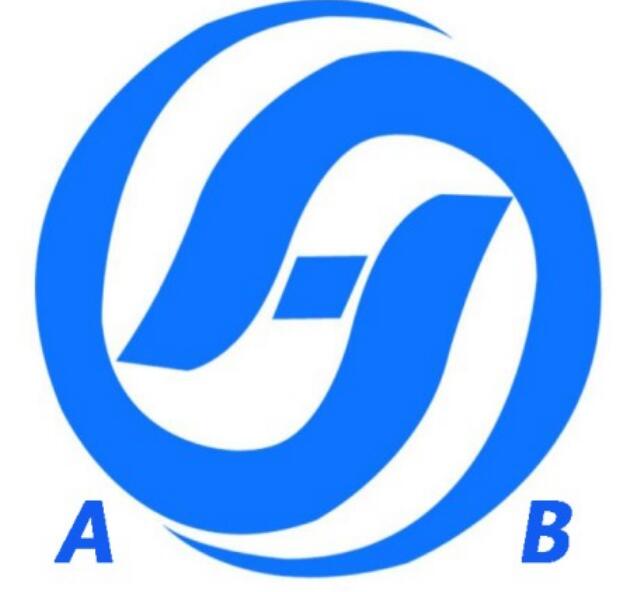 SHAHE HUAJINDE GLASS CO.LIMITED logo