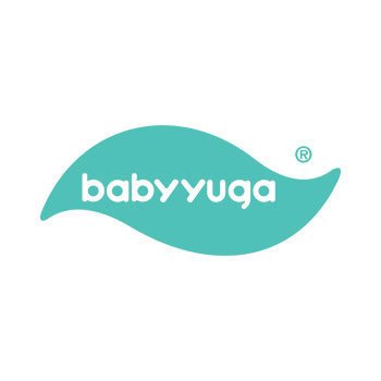 Taizhou Beihao Baby Products Co.,Ltd. logo