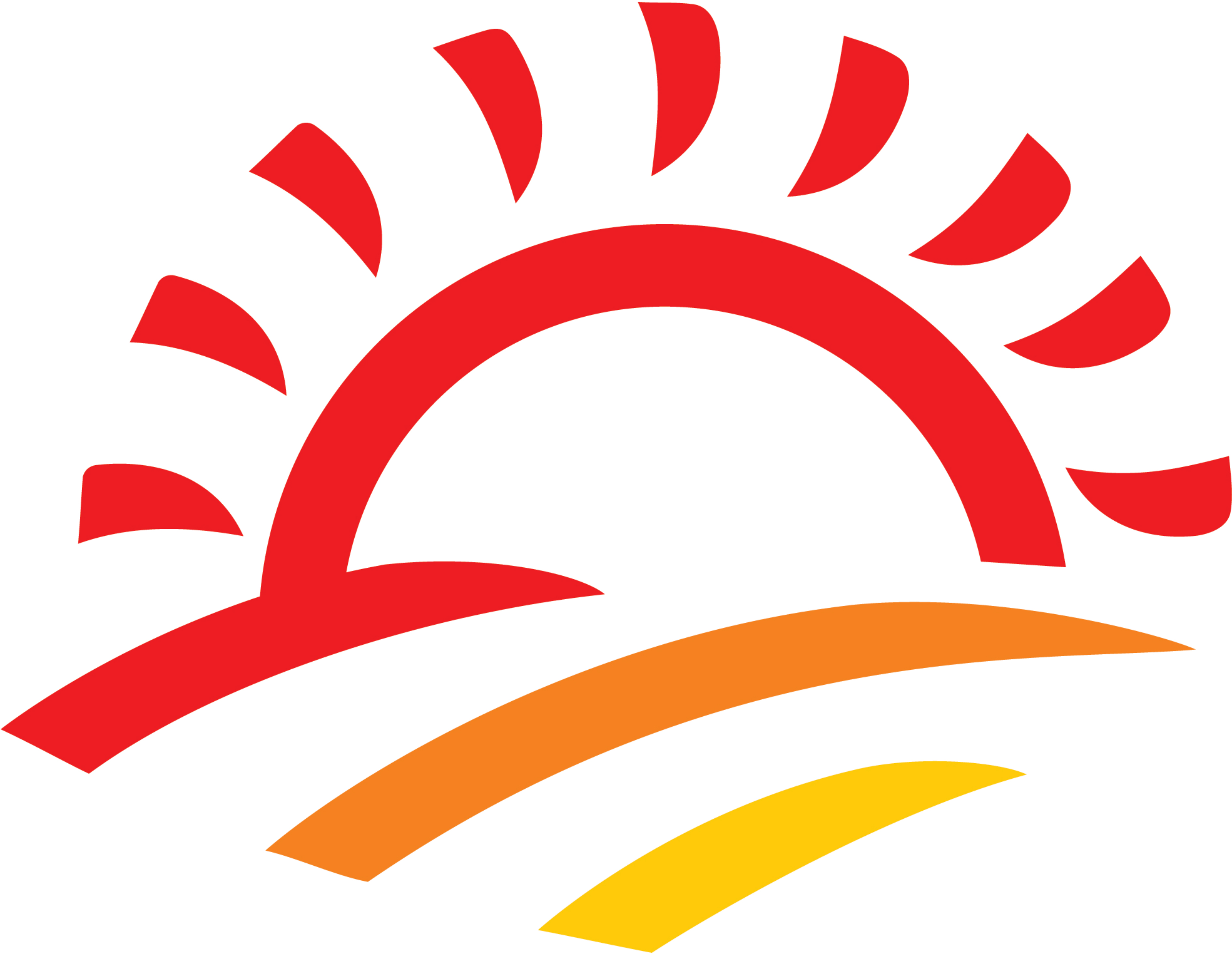 Tangshan Guangming Plastics Co.,Ltd logo