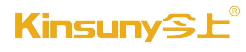 Taizhou Kinsuny Optoelectronics Technology Co.,Ltd. logo