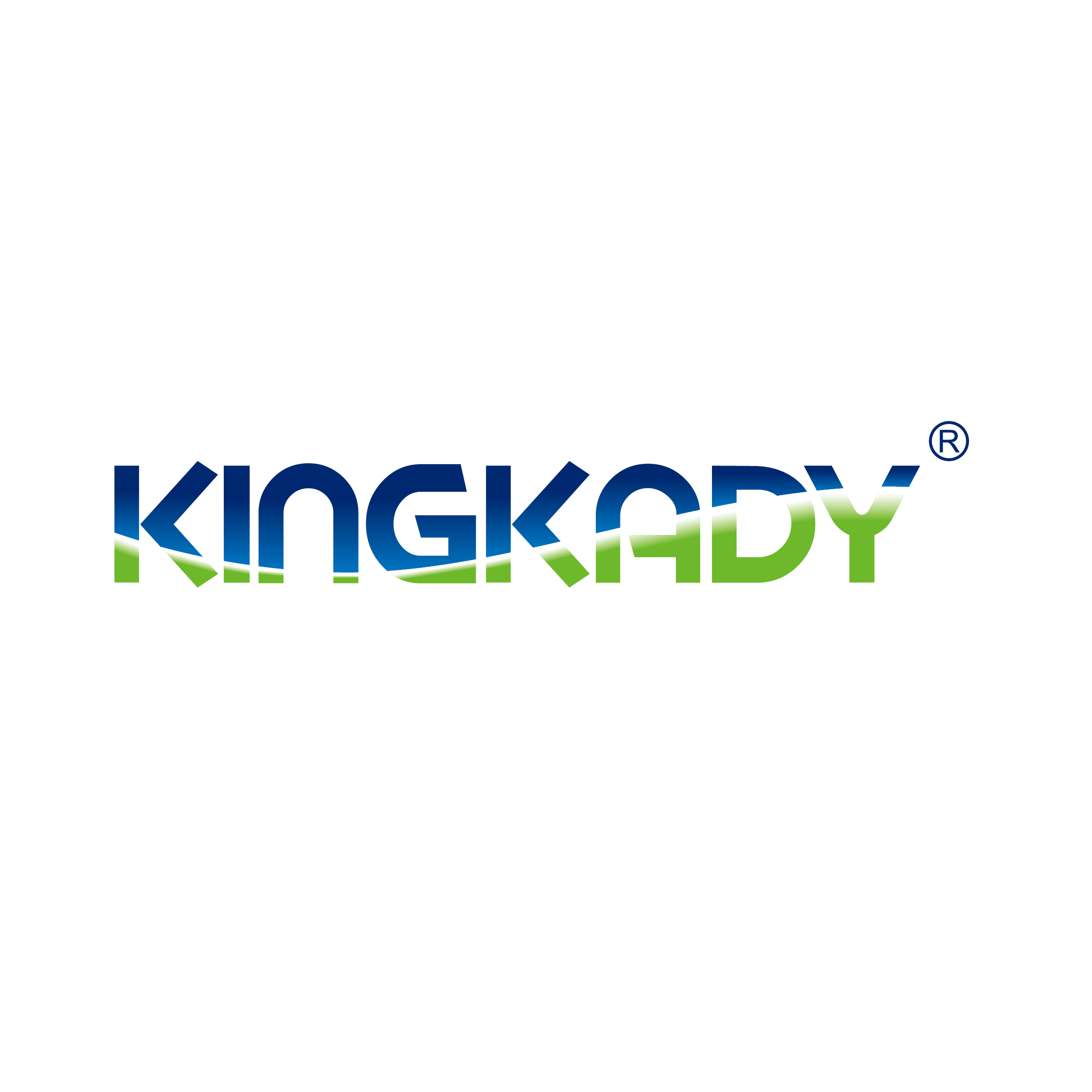 Guangzhou Kingkady Household Products Co., Ltd. logo