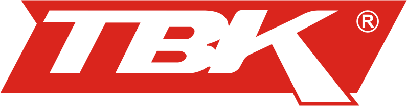 JIN RONG HUA LE METAL MANUFACTURES CO., LTD. OF GAOMING, FOSHAN CITY logo