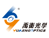 CHANGCHUN YUHENG OPTICS CO., LTD. logo