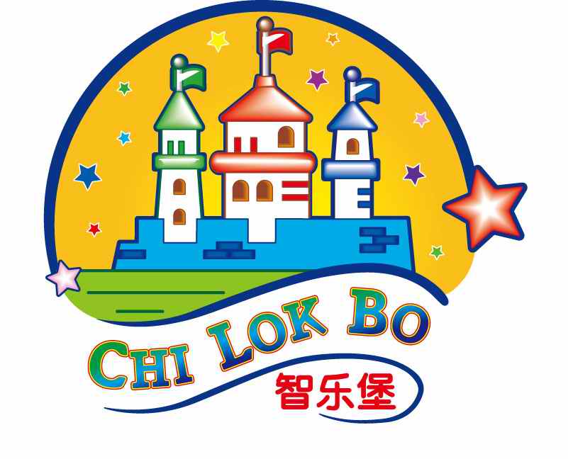 CHI LOK BO TOYS COMPANY LIMITED logo
