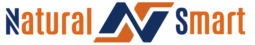 chengdu nature smart new energy cooperation limited logo