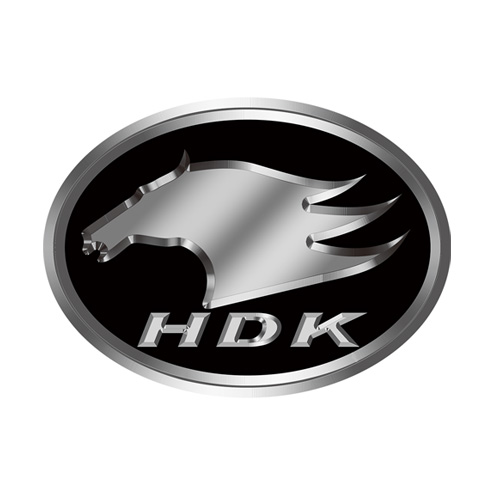 Xiamen Delle Technology Co., Ltd. logo