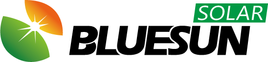 Bluesun Solar Co.,Ltd logo