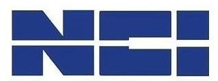 XIAN NEW CHANNEL IMPORT AND EXPORT TRADING COMPANY LIMITED logo