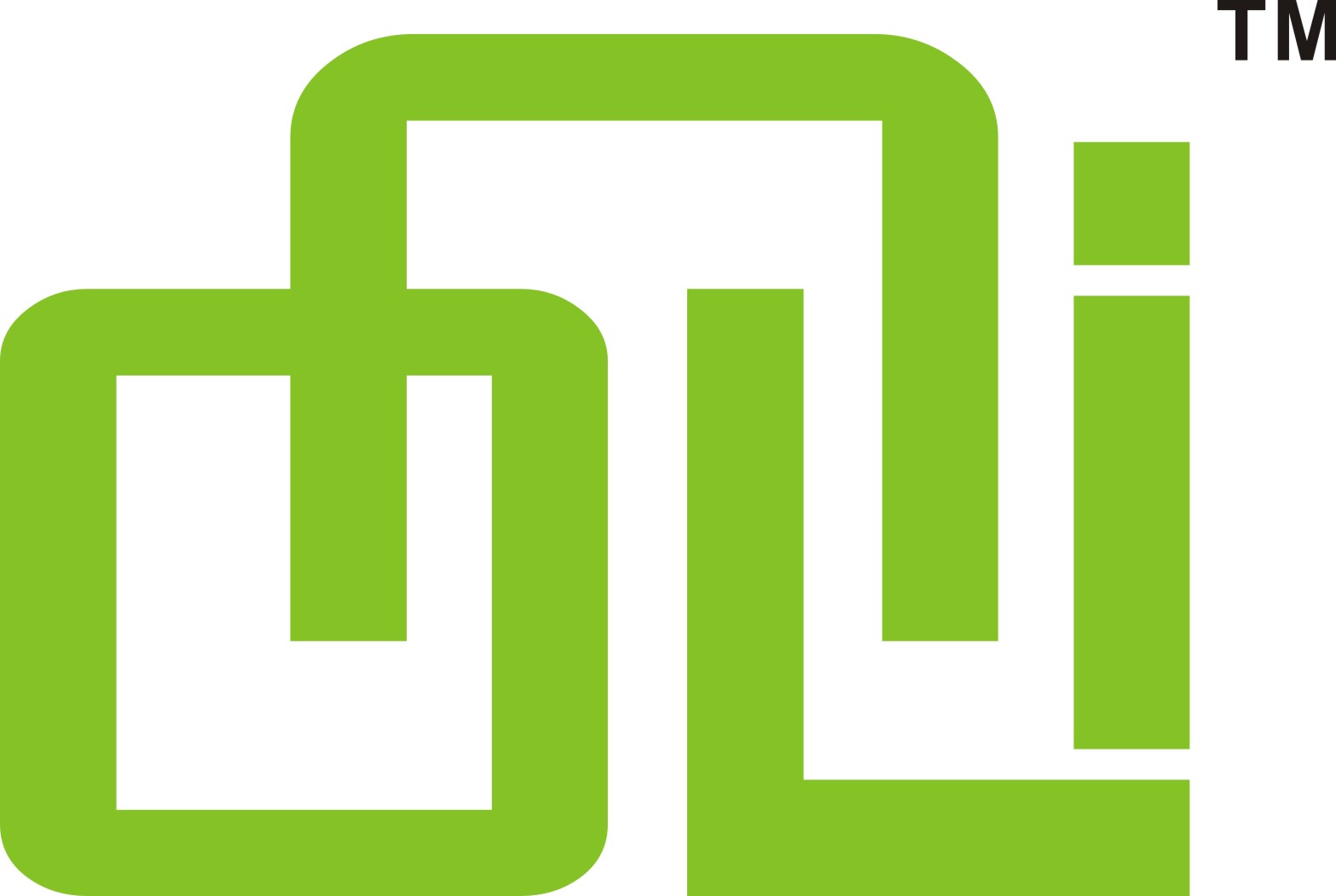 FOSHAN CITY ONLI ELECTRICAL APPLIANCES ENTERPRISE CO.LTD logo