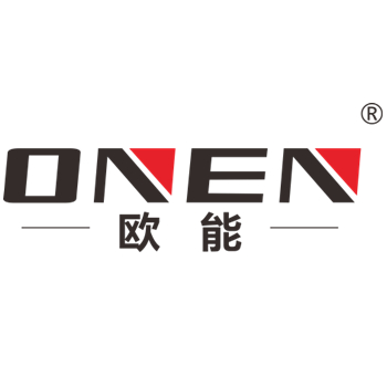 Guangdong ONEN New-resource Equipments Co., Ltd. logo