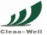 Suzhou Clean-well Appliance Co.,Ltd logo