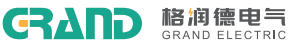 SUZHOU GRAND ELECTRIC CO.,LTD. logo