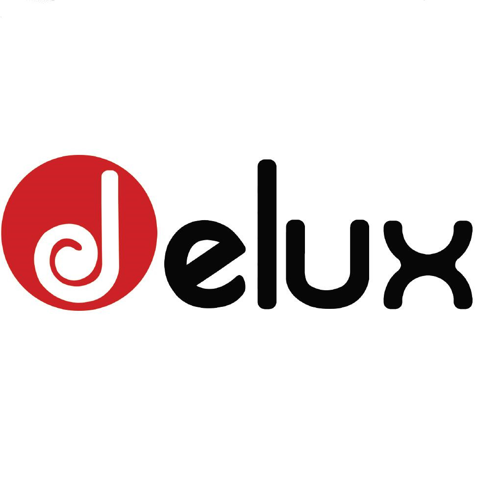 Zhangzhou Delux Furniture Co., Ltd logo