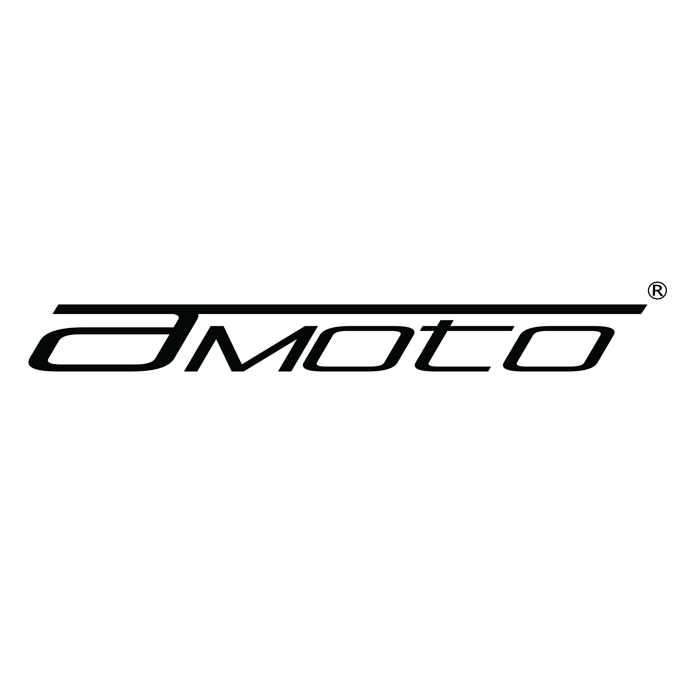 HANGZHOU HORECA TECHNOLOGY CO.,LTD logo